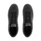 6. Wrangler Bennet Low M 20253002 11A Schuhe