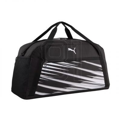 Puma Attacanto Sporttasche M 91630 01