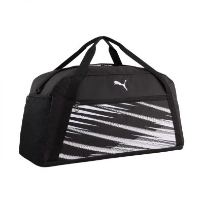 Puma Attacanto Sporttasche M 91630 01