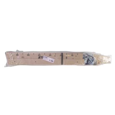 Holzklotz Stihl 8814602 (0000 881 4602)