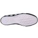 8. Converse Chuck Taylor All Star Miley Cyrus W 563720C Schuhe