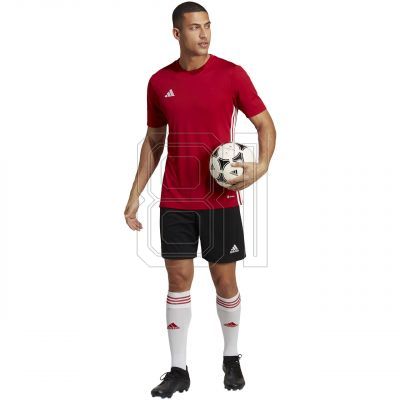 9. T-shirt adidas Table 23 Jersey M HT6552