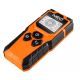 5. NEO Tools 75-250 Fahrzeugdiagnosegerät