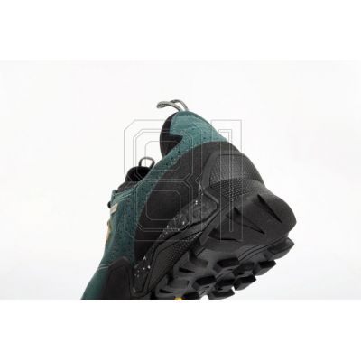 18. Aku Nativa GTX W 629676 Trekkingschuhe
