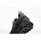 18. Aku Nativa GTX W 629676 Trekkingschuhe