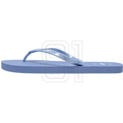 3. Slippers 4F W 4FSS23FFLIF064 34S