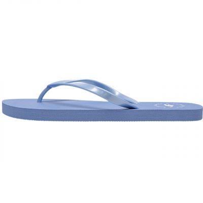 3. Flip-Flops 4F W 4FSS23FFLIF064 34S