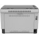 12. HP LaserJet Tank 2604dw Multifunktionsgerät
