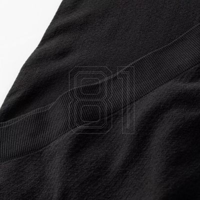 5. IQ Cross The Line Cruzi M Leggings 92800442983