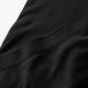 5. IQ Cross The Line Cruzi M Leggings 92800442983