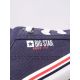 16. Big Star Jr. Turnschuhe JJ374168