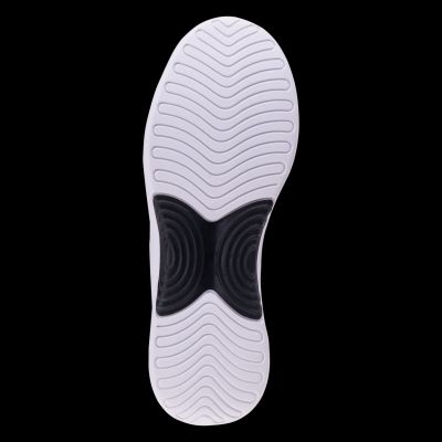 2. COLSY-Schuhe für Herren