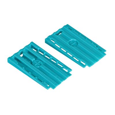 8. Wolfcraft Laminatboden und Design-Set