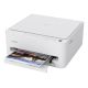 28. Canon Pixma TS4150i schwarzes Multifunktionsgerät