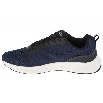 6. CMP Nhekkar M 3Q51057-N950 Schuhe