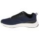 6. CMP Nhekkar M 3Q51057-N950 Schuhe