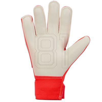 3. Nike Match Jr Handschuhe HQ0258-635