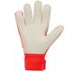 3. Nike Match Jr Handschuhe HQ0258-635