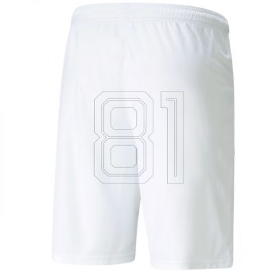 2. Puma team shortsLIGA M 704924 04