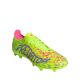 2. Adidas Predator League FG/MG M JH6471 Fußballschuhe