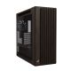 2. Asus PROART PA602 WALNUSSHOLZ TG PWM RETRO Gehäuse