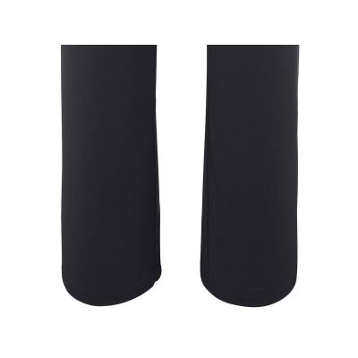 3. MILLET W Lapiaz Pant Black