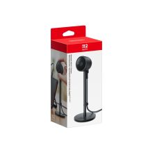 Nintendo Switch Kamera 2