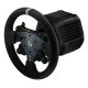 6. Logitech G RS50 System Schwarz USB 2.0 Lenkrad Analog PC, Xbox One, Xbox Series S, Xbox Series X