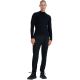 14. Herrenhose 4F FNK M0930 tiefschwarz 4FWAW25TFTRM0930 20S