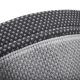 22. adidas S ADSU-12531BK Ellenbogenbandage