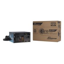 Seasonic CORE GC-850 ATX 3.1 Netzteilmodul 850 W 20+4 Pin ATX Schwarz