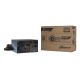 Seasonic CORE GC-850 ATX 3.1 Netzteilmodul 850 W 20+4 Pin ATX Schwarz