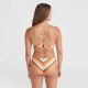 5. O'Neill Baay-Maoi Bikini Set W 92800613121 Badeanzug