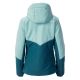 8. Hi-Tec Helmer W 92800441445 Skijacke
