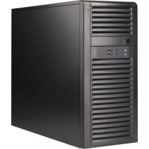 SUPERMICRO CSE-732D4-668B SERVER-CHASSIS