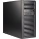 SUPERMICRO CSE-732D4-668B SERVER-CHASSIS