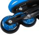7. Roces Jokey X Boy Jr 400899 00001 Inlineskates