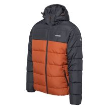 SAFI SP Isolierte Herrenjacke