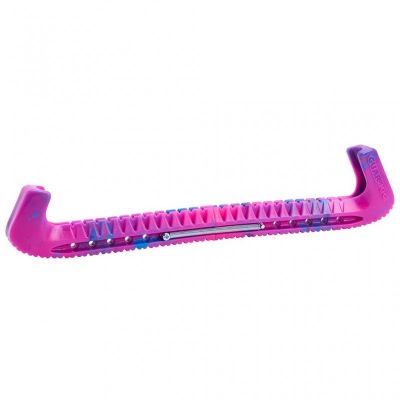 34. Guardog Deluxe Gleitschutz
