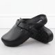 2. Big Star RR174A022 M INT2137 Flip-Flops