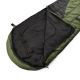 23. Meteor Samar 10172 Schlafsack