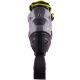 4. Outrace Flash Boy PW-126B-79 Inlineskates