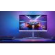 33. Philips Evnia 5000 27M2N5201P/00 Computermonitor 68,6 cm (27 Zoll) 1920 x 1080 Pixel Full HD LCD Weiß