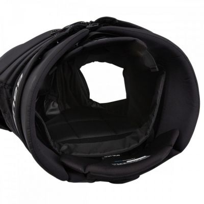 4. Bauer GSX Sr Torwarthose