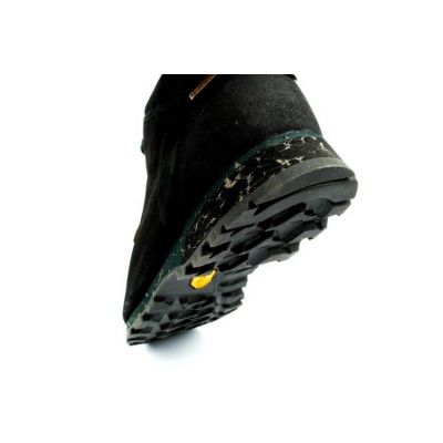8. Aku Bellamont 3 GTX M 527052 Trekkingschuhe