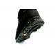 8. Aku Bellamont 3 GTX M 527052 Trekkingschuhe