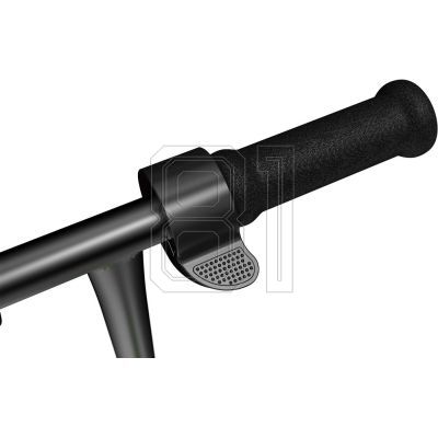 25. Razor S80 Power Core Elektroroller – Rosa