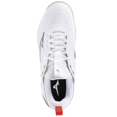 3. Mizuno WAVE LUMINOUS 3 V1GA242059 Schuhe