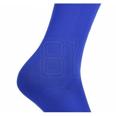 4. adidas Milano E19299 Leggings