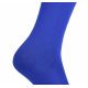 4. adidas Milano E19299 Leggings